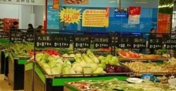 推广产品创意视频seo教程