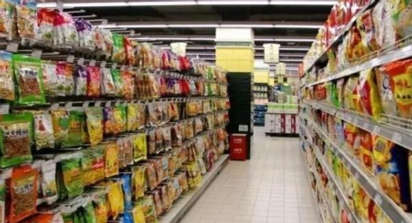 救命??是谁抢走了我的直播神器？