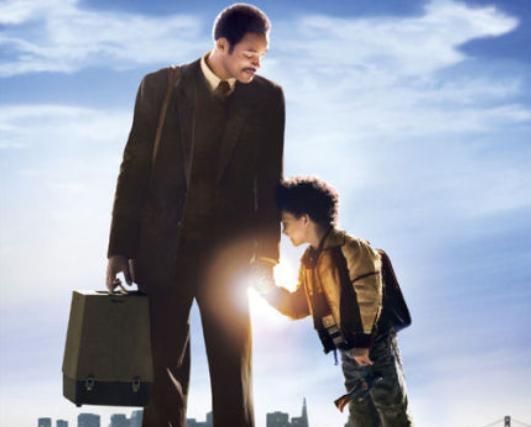 “穷学生”上学藏不住,不想孩子被差别对待,家长要从自身找原因休闲区蓝鸢梦想 - Www.slyday.coM