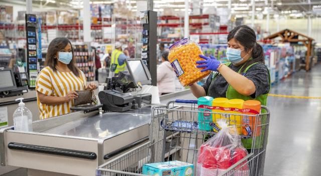 直播卖货是救命稻草吗 总裁直播带货成新趋势