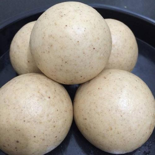 吃荞麦馒头可以帮助降血糖吗