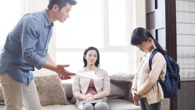 “穷学生”上学藏不住,不想孩子被差别对待,家长要从自身找原因休闲区蓝鸢梦想 - Www.slyday.coM