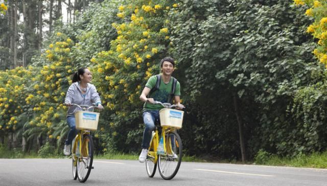 “穷学生”上学藏不住,不想孩子被差别对待,家长要从自身找原因休闲区蓝鸢梦想 - Www.slyday.coM