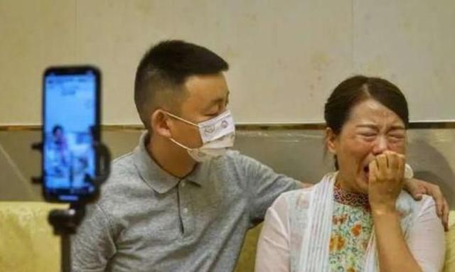 姚策郭威人生互换28年到底是巧合还是人为真相很重要吗