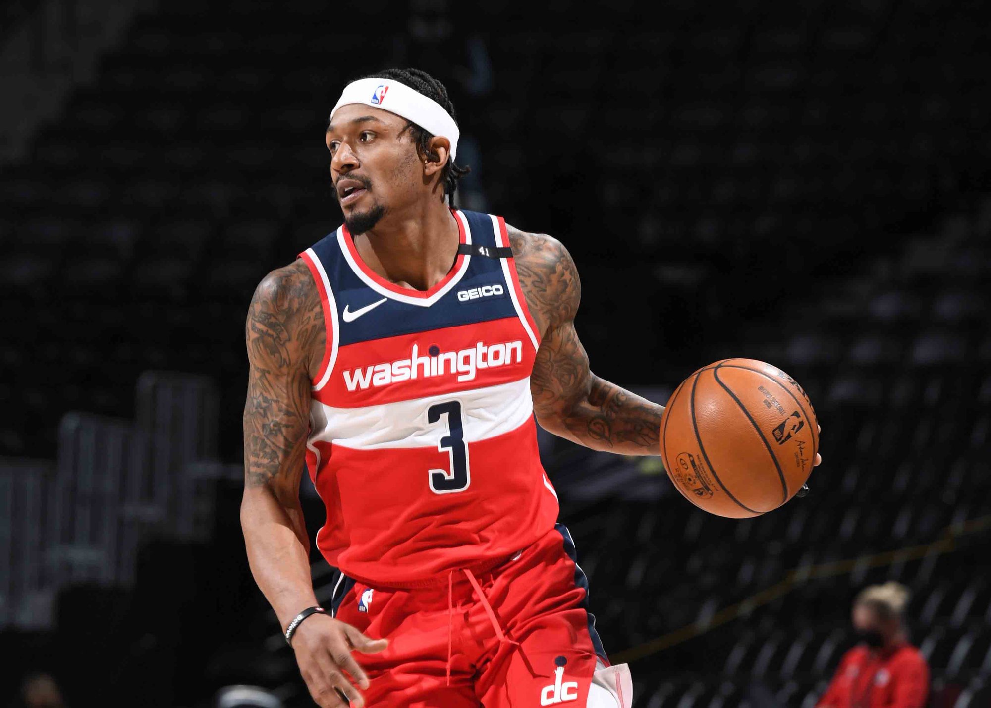 比尔|奇才|塔图姆_新浪新闻