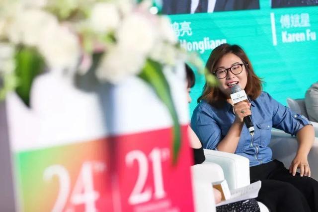 优酷女高管被抓真相收受现金150万谁给她的胆