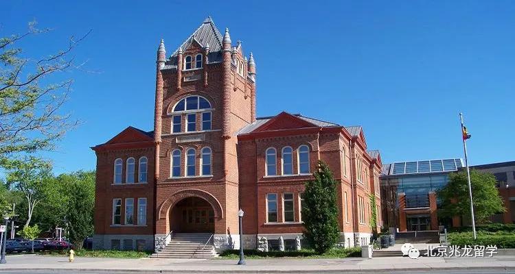 app软件开发公司