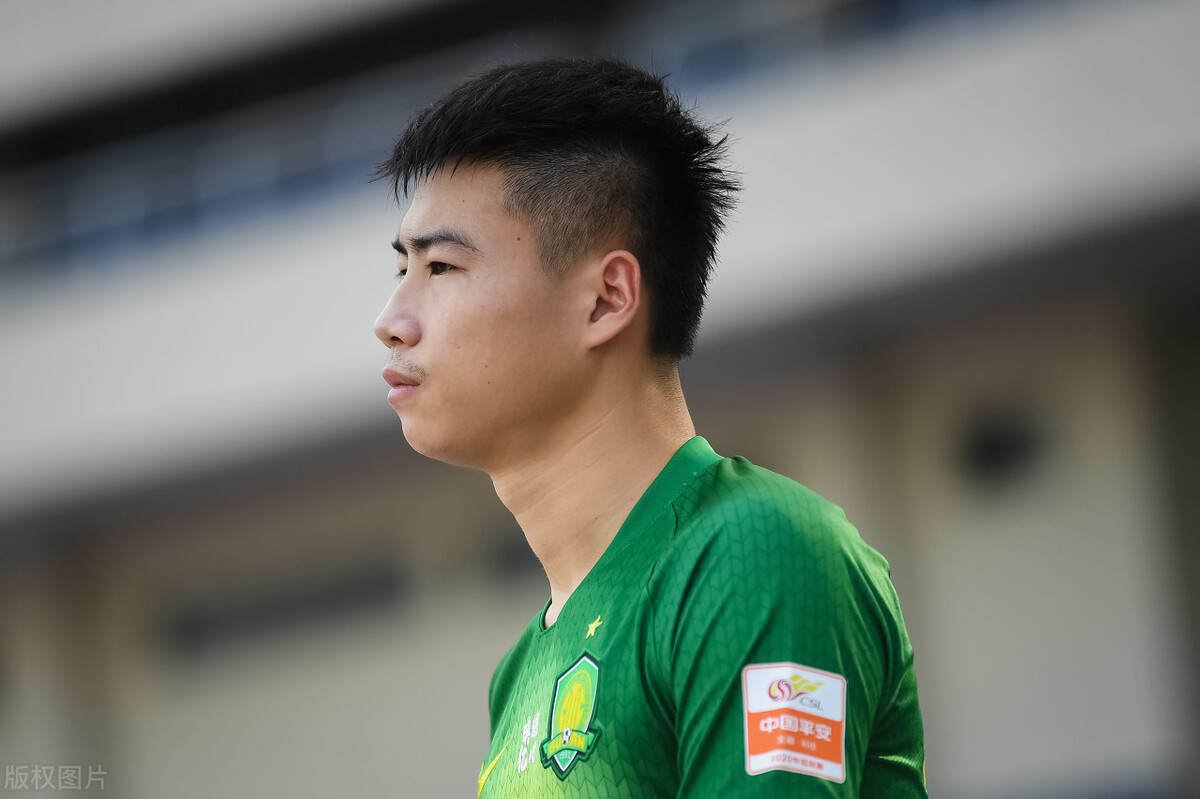 幸亏走得早泰达两大名将上赛季离队成大赢家躲过球队解散打击