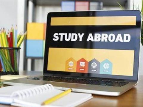 Grow Growth Growing用法 英语词汇一万突破