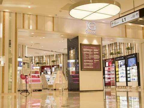 尿不湿云柔透气