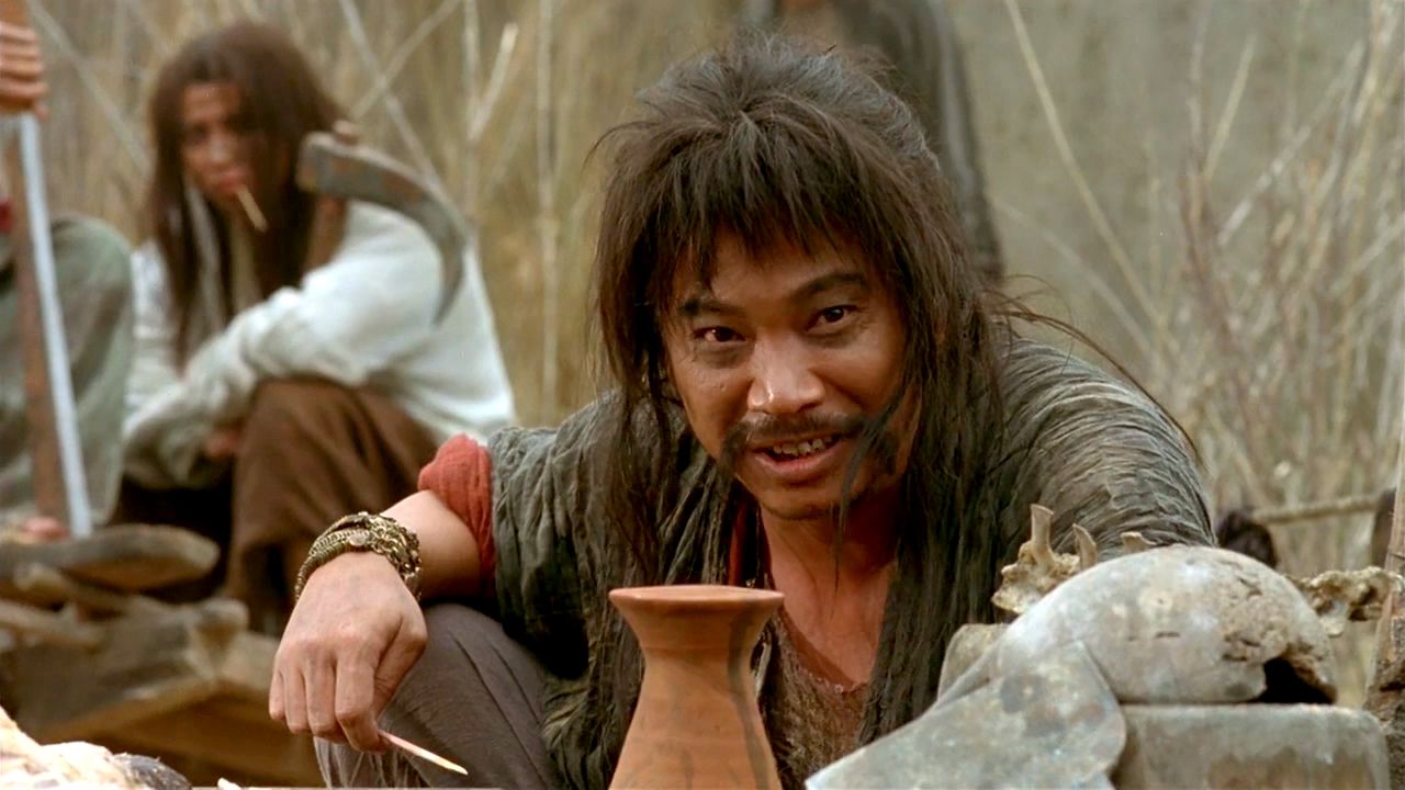 冰雪复古手游达叔别走今天我的装备谁来回收