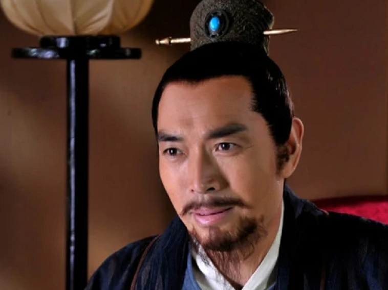 沈保平就多次参与大制作的剧集,很多观众们耳熟能详的影视剧,沈保平都