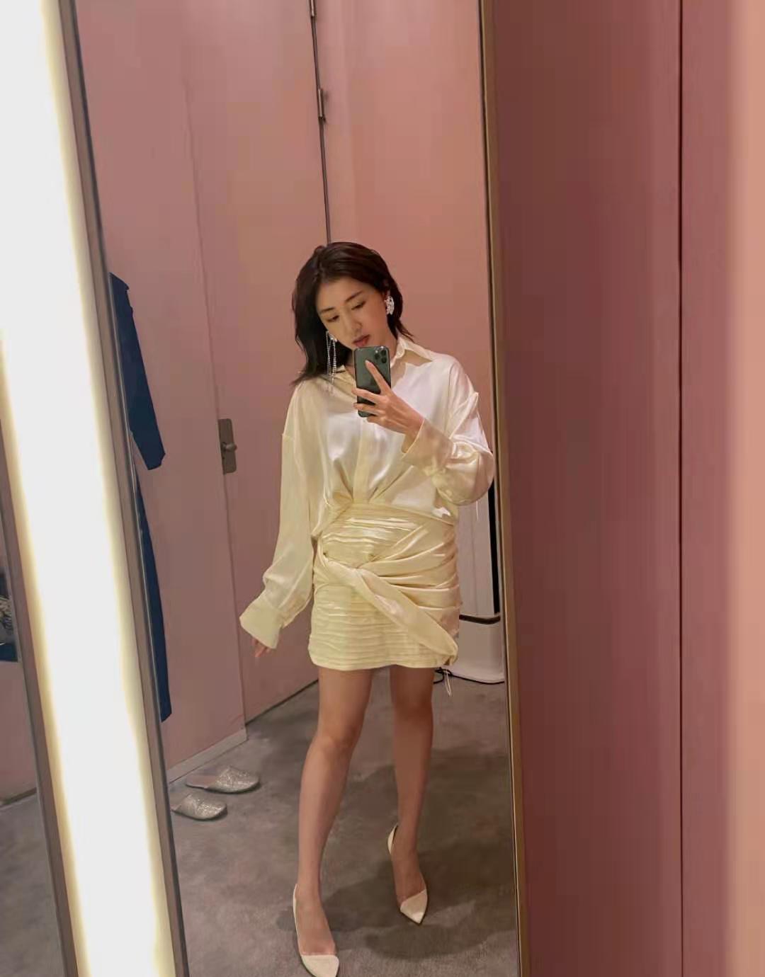 邹凯|周捷|两人_新浪新闻