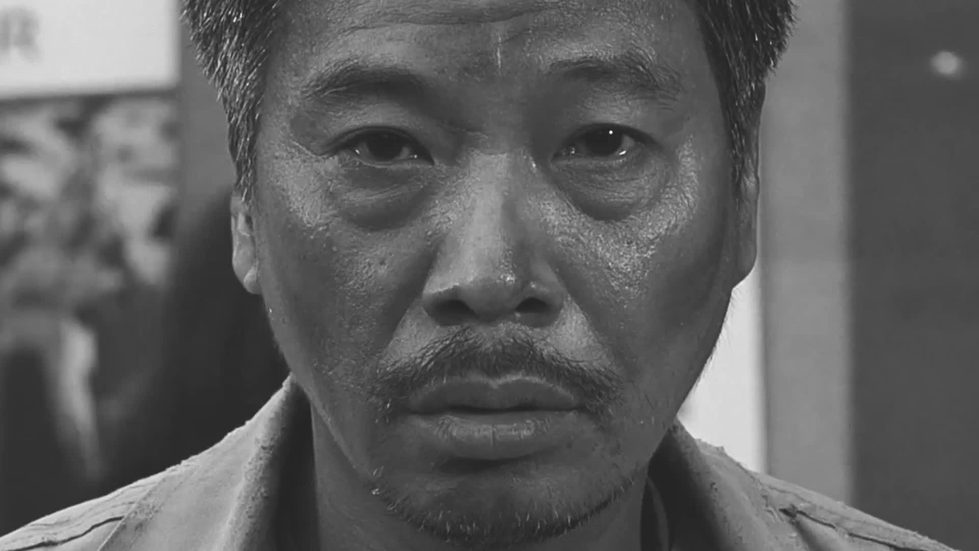 00:00 01:55 01:55 为您推荐: 从烂泥扶不上墙到万人敬仰,读懂吴孟达