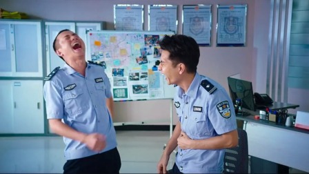 美人鱼2正式杀青林允继续出演主角而男主换成了他