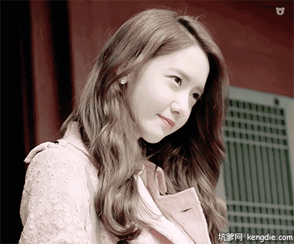 425_354gif 动态图 动图