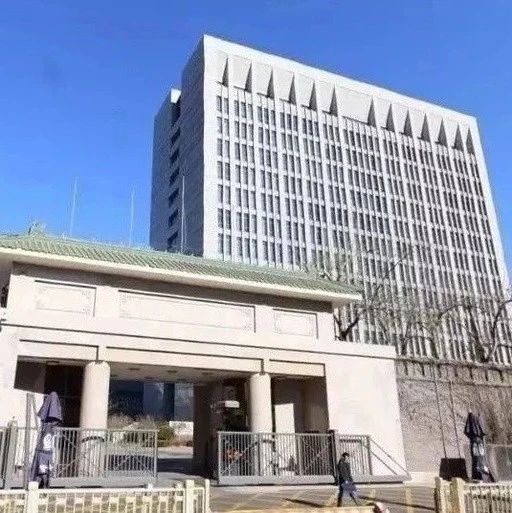 市纪委受理的信访件包含市纪委驻单位的信访吗