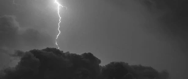 业绩不佳 雅诗兰黛旗下Becca将于今年9月关停品牌