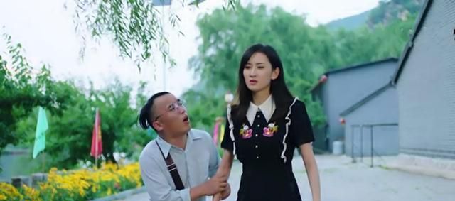 方正证券手机版下载 方正证券电脑版怎么下载