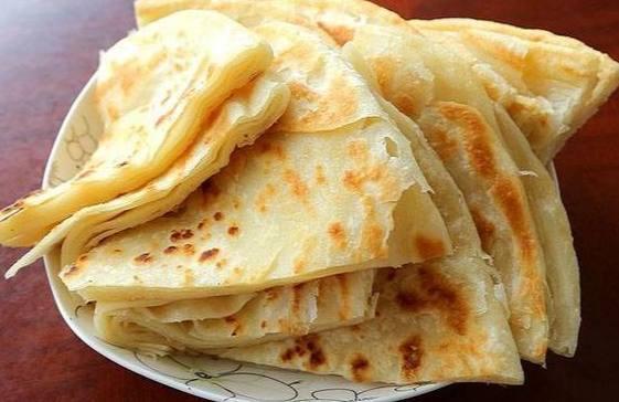 正月十九“燕九节”,也是民间的平安日,老传统讲的4件事不能忘休闲区蓝鸢梦想 - Www.slyday.coM 正月十九“燕九节”,也是民间的平安日,老传统讲的4件事不能忘休闲区蓝鸢梦想 - Www.slyday.coM