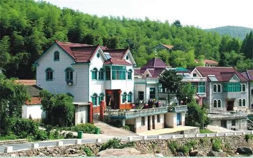 征地拆迁律师:农村无证房屋拆迁能否获得补偿,要看这3点