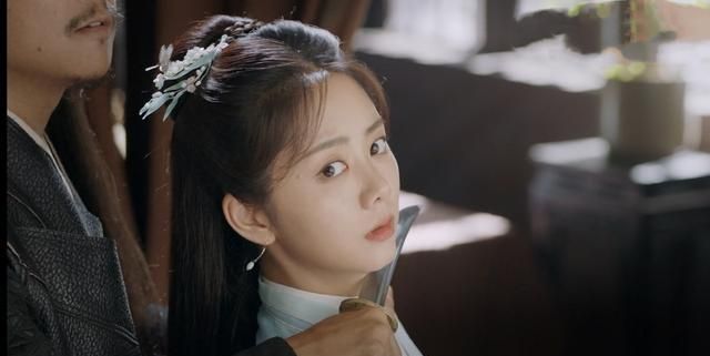 锦心似玉口碑两极分化又是编剧的锅