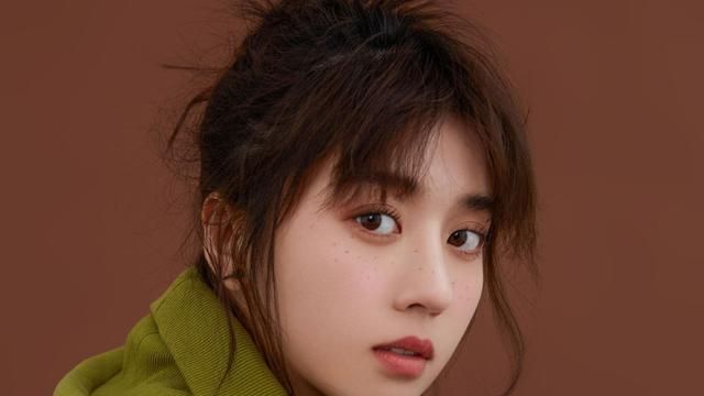 公认最美的几种"鼻型",耐看又亮眼,怪不得被当成整容模板 - 鼻形大全