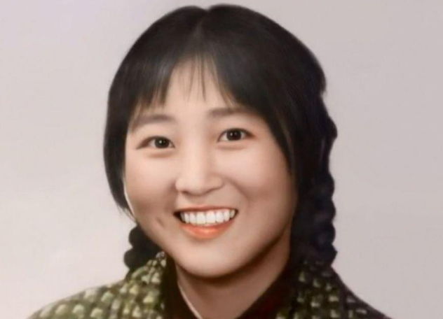 网友高清修复李焕英vivox60系列的这一功能也能轻松做到