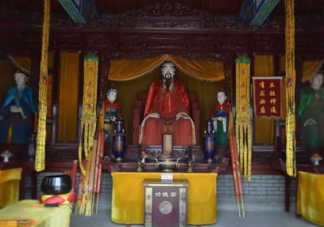 正月十九“燕九节”,也是民间的平安日,老传统讲的4件事不能忘休闲区蓝鸢梦想 - Www.slyday.coM 正月十九“燕九节”,也是民间的平安日,老传统讲的4件事不能忘休闲区蓝鸢梦想 - Www.slyday.coM