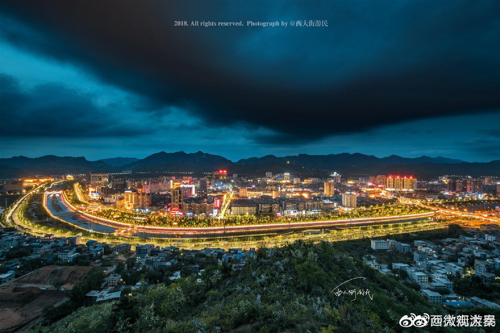 如何在铜川快速认识女性?