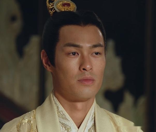 深爱章子怡的3个男人,下场却一个比一个惨|上阳赋|宋怀恩|贺兰_新浪