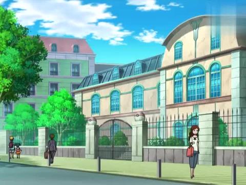 进军美业的白云山“拜博士” 推广制度被指涉嫌