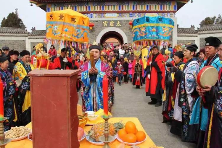 正月十九“燕九节”,也是民间的平安日,老传统讲的4件事不能忘休闲区蓝鸢梦想 - Www.slyday.coM 正月十九“燕九节”,也是民间的平安日,老传统讲的4件事不能忘休闲区蓝鸢梦想 - Www.slyday.coM