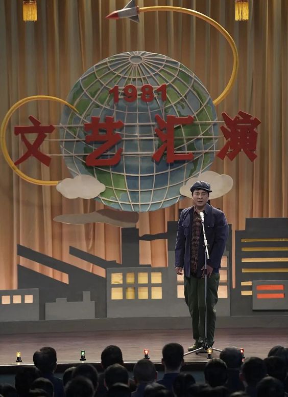 李焕英的湖北襄阳究竟有什么魅力敢称华夏第一城