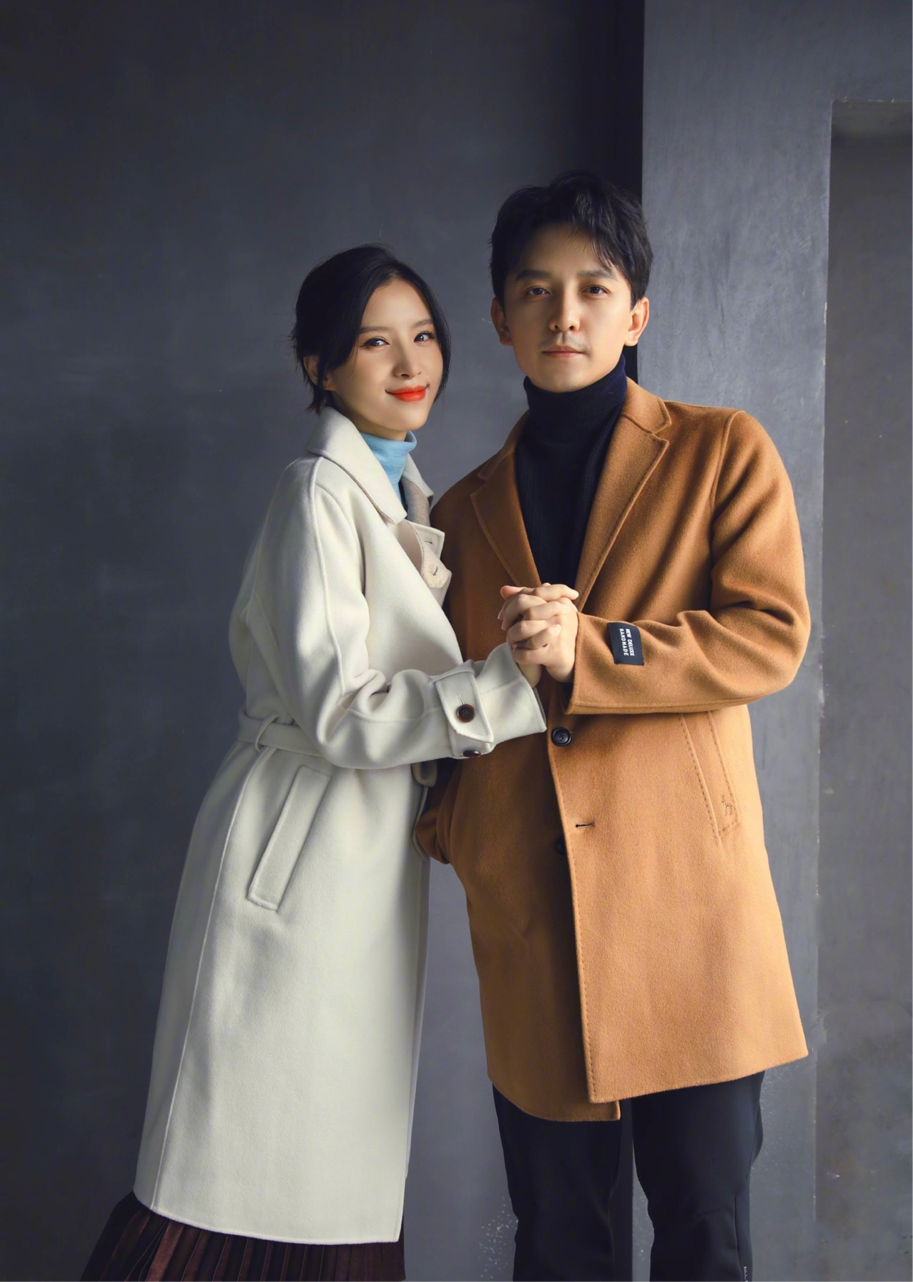 得罪了众多粉丝,却获得了网友的支持|百克力|张杨果而|粉丝_新浪新闻