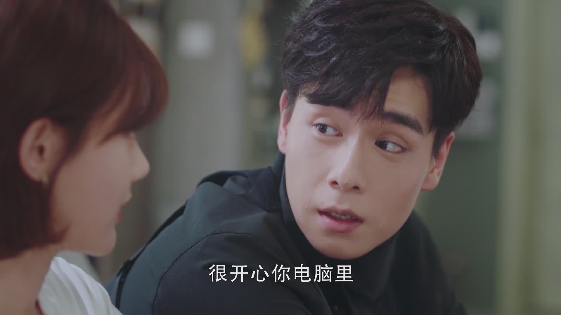 00:00 01:40 01:40 为您推荐: 我的时代,你的时代:艾情虽然退役了