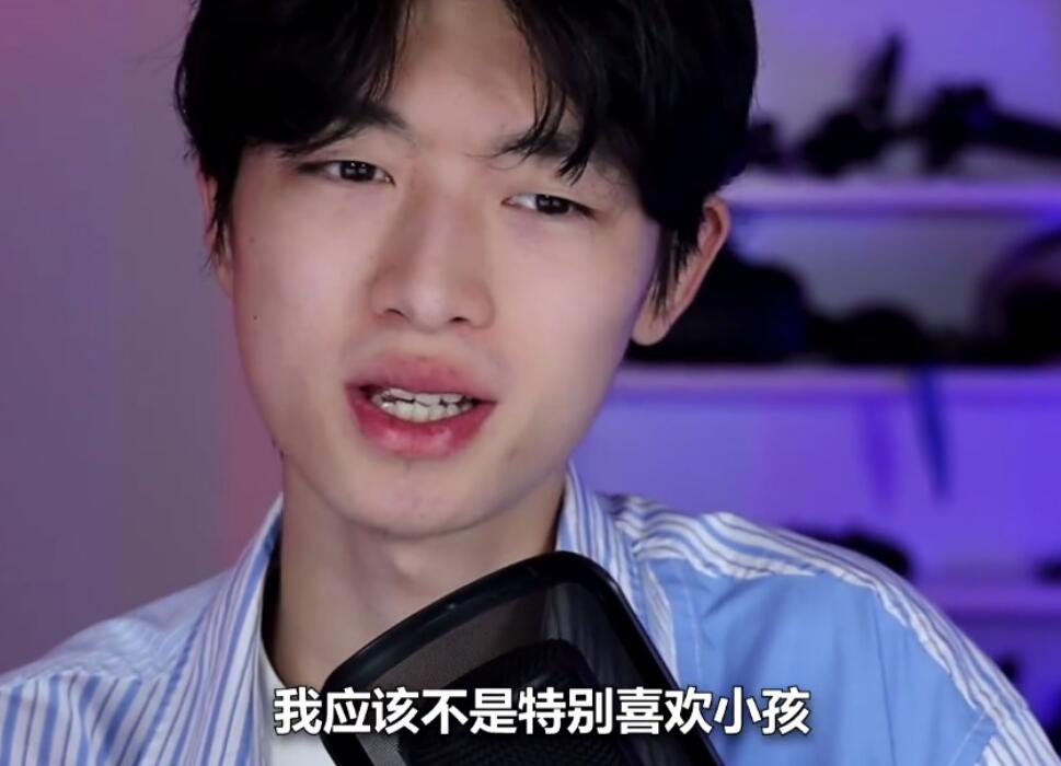 其实很多up主都苦恼不知道怎么找素材,但是只要有一个发现美的眼睛