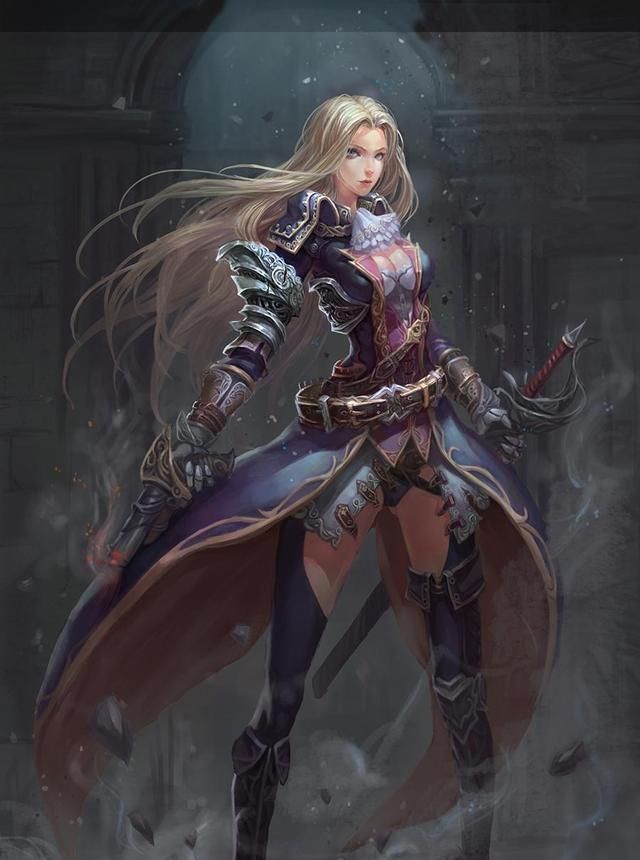 的眼光看着蛇岛圣女,这个女人虽说长相不凡,这个性格,实在是过于高傲