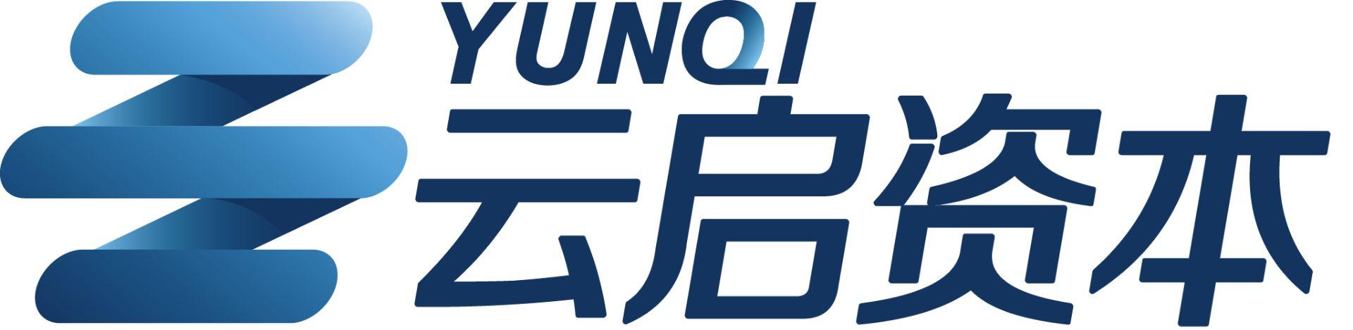 云启资本未授权任何实体或个人展开融资理财活动
