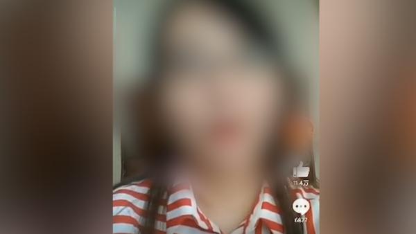 实名举报中国人寿者称已和调查组面谈 银保监会称将排查