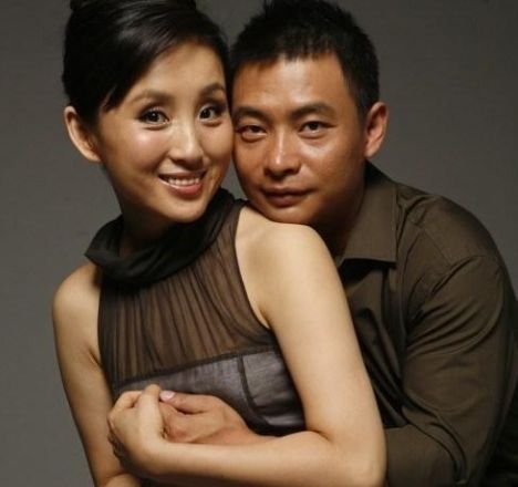 虽然李小双与张倍宁的爱情很甜蜜,但他们结婚16年却依然还没有孩子,这