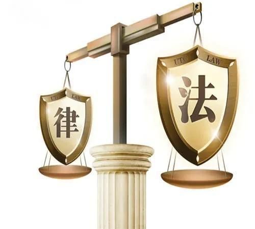 月薪几万的工作,你愿意做吗?休闲区蓝鸢梦想 - Www.slyday.coM