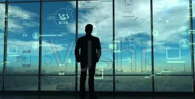 月薪几万的工作,你愿意做吗?休闲区蓝鸢梦想 - Www.slyday.coM