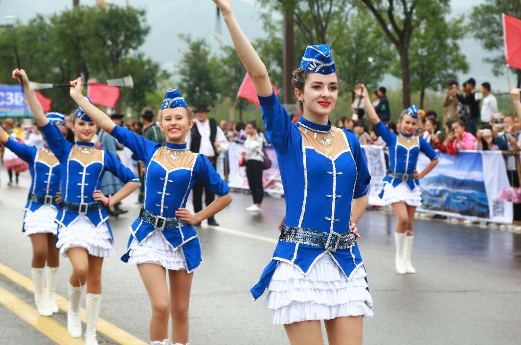 土耳其gdp增长_世界银行上调土耳其经济增长预测至8.5%,9月房产销售数据出炉(2)