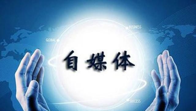 月薪几万的工作,你愿意做吗?休闲区蓝鸢梦想 - Www.slyday.coM