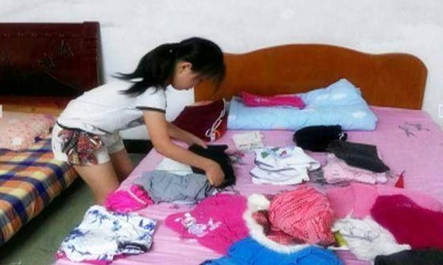 孩子幼儿园拉肚子,老师嫌弃扔掉脏内裤,学生家长却要求赔偿一万休闲区蓝鸢梦想 - Www.slyday.coM