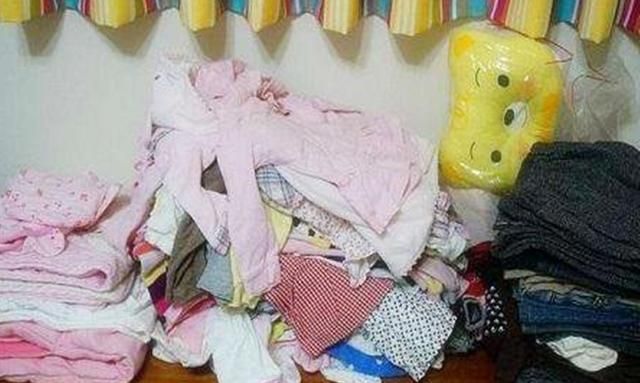 孩子幼儿园拉肚子,老师嫌弃扔掉脏内裤,学生家长却要求赔偿一万休闲区蓝鸢梦想 - Www.slyday.coM