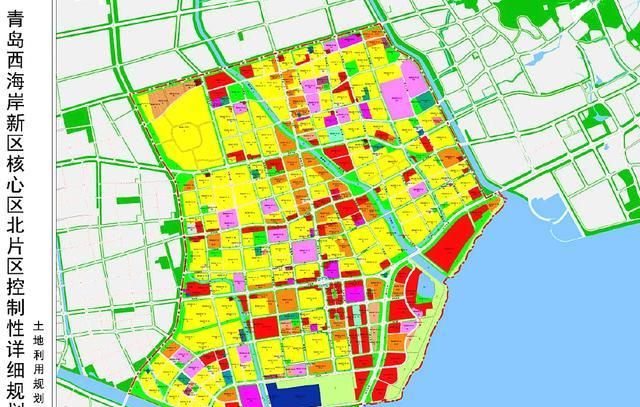 西海岸全民健身中心将一体化设计,附近居民方便了,在你家附近吗|西