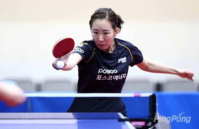 12-10,11-9)刘馨尹,袁嘉楠3-2(7-11,9-11,11-6,11-7,11-9)刘媛,梁夏银