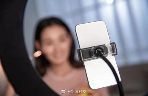 代表建议关闭网络直播平台打赏功能休闲区蓝鸢梦想 - Www.slyday.coM